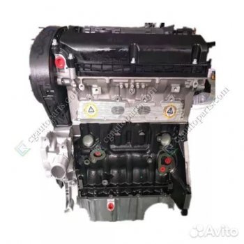 180 999 р. Двигатель Chery Tiggo 2014- dm1bj0000e25aa T11 новый товар 9159  nartikuls5555  с доставкой в г. Керчь. Увеличить фотографию 1