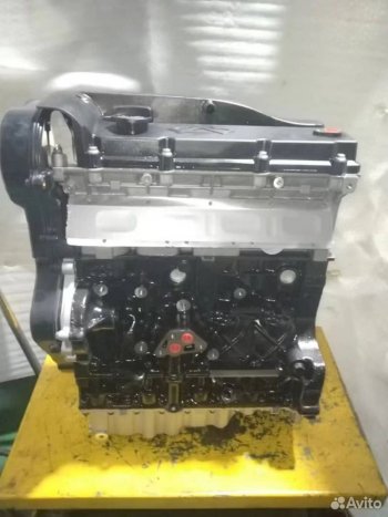 185 999 р. Двигатель 2.0t 4g63s4t зоти sr9 t600 t700 dmx7 новый товар 9160  nartikuls5286  с доставкой в г. Керчь. Увеличить фотографию 1