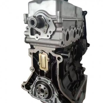 163 999 р. Двигатель шевроле Спарк 0.8 f8cv новый товар 9163  nartikuls5658  с доставкой в г. Керчь. Увеличить фотографию 1