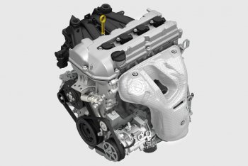 169 999 р. Двигатель Suzuki Escudo, Suzuki Grand Vitara g16b,g16a,g13b,g13a, G15a,g15b новый товар 9168  nartikuls5638  с доставкой в г. Керчь. Увеличить фотографию 1