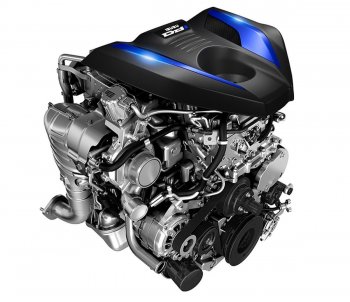 172 999 р. Двигатель в сборе зоти т300 z300 z360 z500 z560 новый товар 9172  nartikuls5619  с доставкой в г. Керчь. Увеличить фотографию 1
