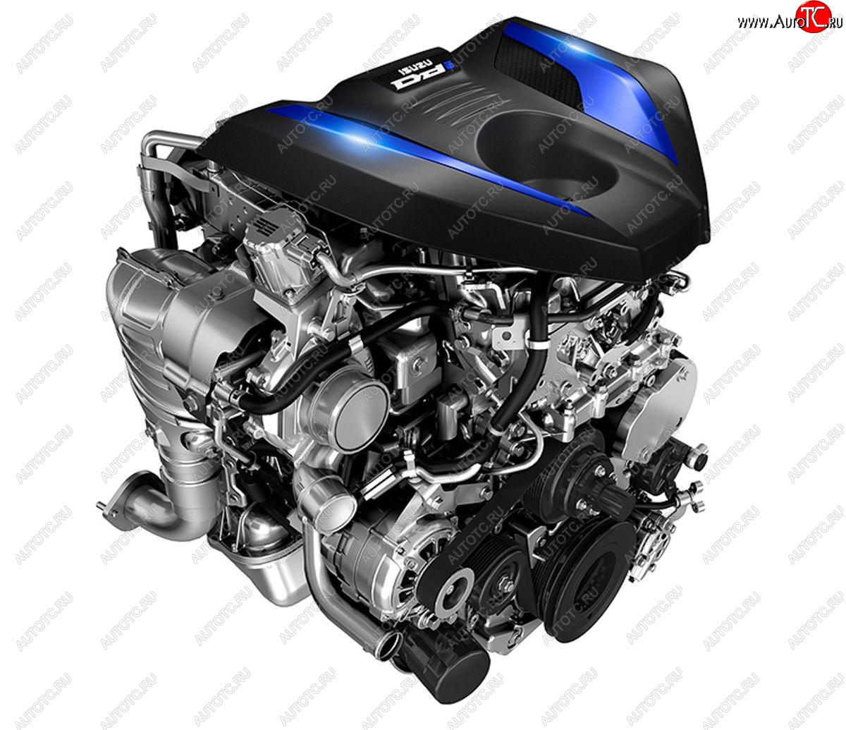 172 999 р. Двигатель в сборе зоти т300 z300 z360 z500 z560 новый товар 9172  nartikuls5619  с доставкой в г. Керчь