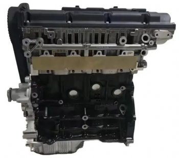 180 999 р. Двигатель g4ee, g4ed хендай Verna,kia ceed,rio новый товар 9222  nartikuls5558  с доставкой в г. Керчь. Увеличить фотографию 1