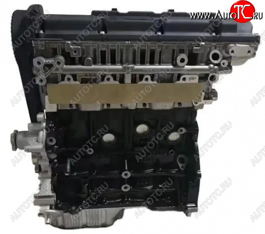 180 999 р. Двигатель g4ee, g4ed хендай Verna,kia ceed,rio новый товар 9222  nartikuls5558  с доставкой в г. Керчь