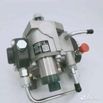 158 999 р. Раздатка бмв х5, х6 atc450 e60 e71,Мерседес Ауди новый товар 9238  nartikuls5672  с доставкой в г. Керчь. Увеличить фотографию 1