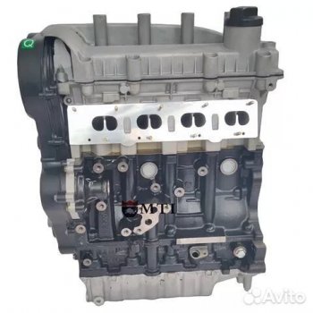 179 999 р. Двигатель чери тиго t11 sqr481fc 1.8 9240  nartikuls5564  с доставкой в г. Керчь. Увеличить фотографию 1