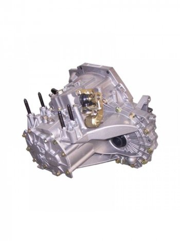 161 999 р. МКПП Chery Tiggo T11 523MTB1700010 новый товар 9245  nartikuls5669  с доставкой в г. Керчь. Увеличить фотографию 1