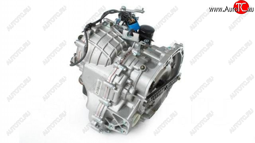 233 999 р. Вариатори лифан х50, Солано 2 rdc15 9265  х502rdc15  с доставкой в г. Керчь