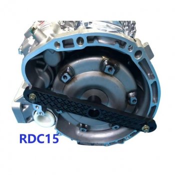 255 999 р. Вариатор Лифан х50 rdc15fb 9271  rdc15fb  с доставкой в г. Керчь. Увеличить фотографию 1