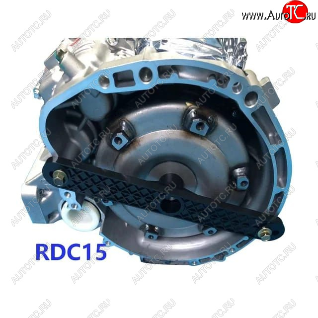 255 999 р. Вариатор Лифан х50 rdc15fb 9271  rdc15fb  с доставкой в г. Керчь