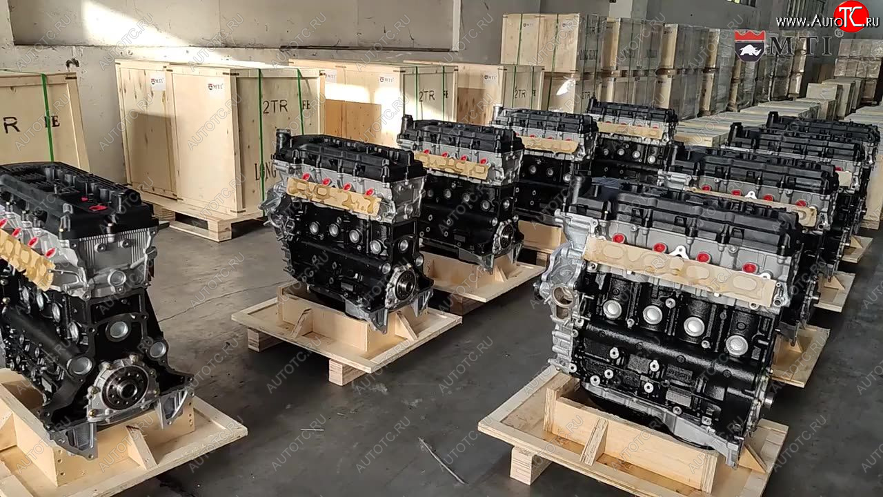 288 999 р. Двигатель BYD BYD476ZQA 1.5T 9296  newsarttt97  с доставкой в г. Керчь