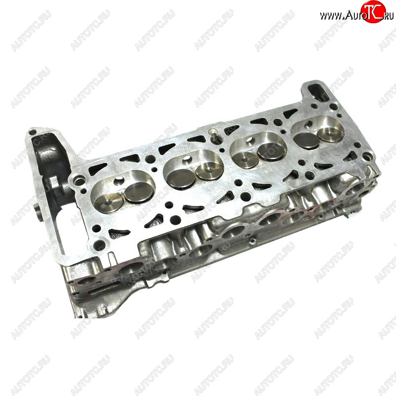 69 999 р. Головка блока цилиндров HYUNDAI I10 I20 GETZ 22100-03450 22100-03451 22111-03440 9464  gbc00125  с доставкой в г. Керчь