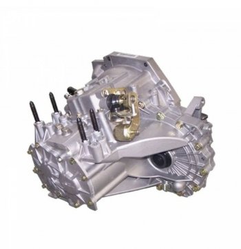 288 999 р. АКПП Chery Tiggo 8 2021 121000000AA T31 T18 9578  121000000aat31t18  с доставкой в г. Керчь. Увеличить фотографию 1