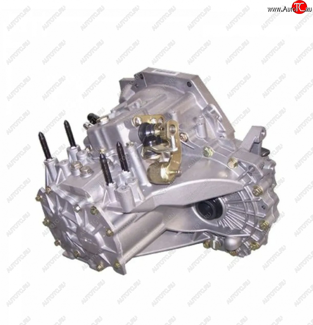 288 999 р. АКПП Chery Tiggo 8 2021 121000000AA T31 T18 9578  121000000aat31t18  с доставкой в г. Керчь