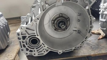323 499 р. Коробка передач автомат джили атлас 4wd 9591  atlass4wd  с доставкой в г. Керчь. Увеличить фотографию 1
