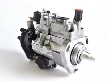 105 999 р. НАСОС ТОПЛИВНЫЙ ВЫСОКОГО ДАВЛЕНИЯ 6M16 FUEL INJECTION PUMP ASSEMBLY (1000943136,BH6P120R) 9615  bh6p120r  с доставкой в г. Керчь. Увеличить фотографию 1