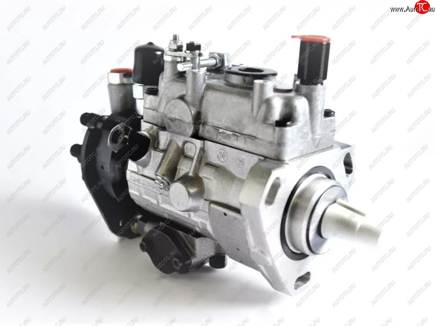 105 999 р. НАСОС ТОПЛИВНЫЙ ВЫСОКОГО ДАВЛЕНИЯ 6M16 FUEL INJECTION PUMP ASSEMBLY (1000943136,BH6P120R) 9615  bh6p120r  с доставкой в г. Керчь