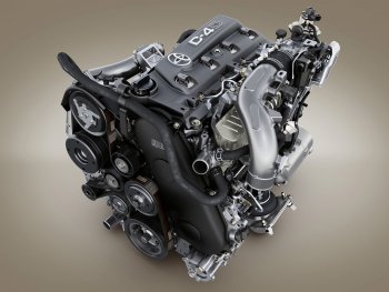 296 999 р. Двигатель toyota 1kz 9625  ds3eqqw21dasasd  с доставкой в г. Керчь. Увеличить фотографию 1