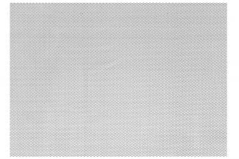 65 999 р. Сетка универсальная ЭКО, размер ячейки 10 мм (ромб), 800х1200, компл. 50 шт. Arbori sb-108021-501  с доставкой в г. Керчь. Увеличить фотографию 1