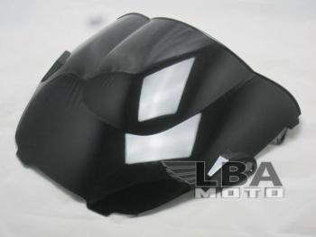 1 849 р. Ветровое стекло для мотоцикла Honda CBR600F3 95-98 DoubleBubble КитайскиеЗапчасти пм-00008298  с доставкой в г. Керчь. Увеличить фотографию 2