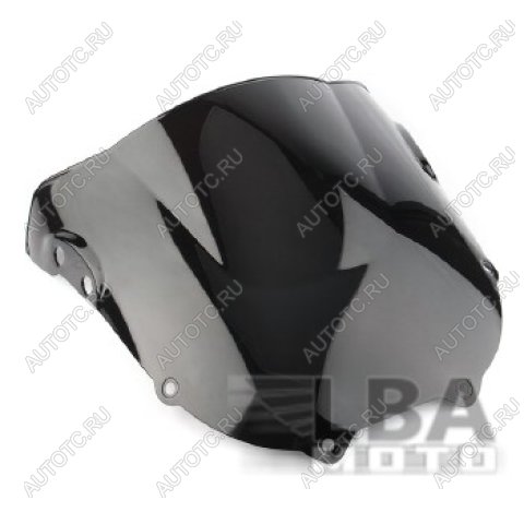 1 899 р. Ветровое стекло для мотоцикла Honda CBR919RR 96-97 DoubleBubble КитайскиеЗапчасти пм-00008130  с доставкой в г. Керчь