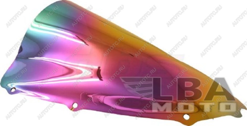 1 299 р. Ветровое стекло для мотоцикла Kawasaki ZX-14R 06-14 DoubleBubble КитайскиеЗапчасти пм-00008148 с доставкой в г. Керчь Увеличить фотографию 1 1 299 р. Ветровое стекло для мотоцикла Kawasaki ZX-14R 06-14 DoubleBubble КитайскиеЗапчасти пм-00008148 с доставкой в г. Керчь