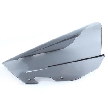 3 399 р. Ветровое стекло для мотоцикла KTM 125200390 14-18 КитайскиеЗапчасти пм-00016971  с доставкой в г. Керчь. Увеличить фотографию 3