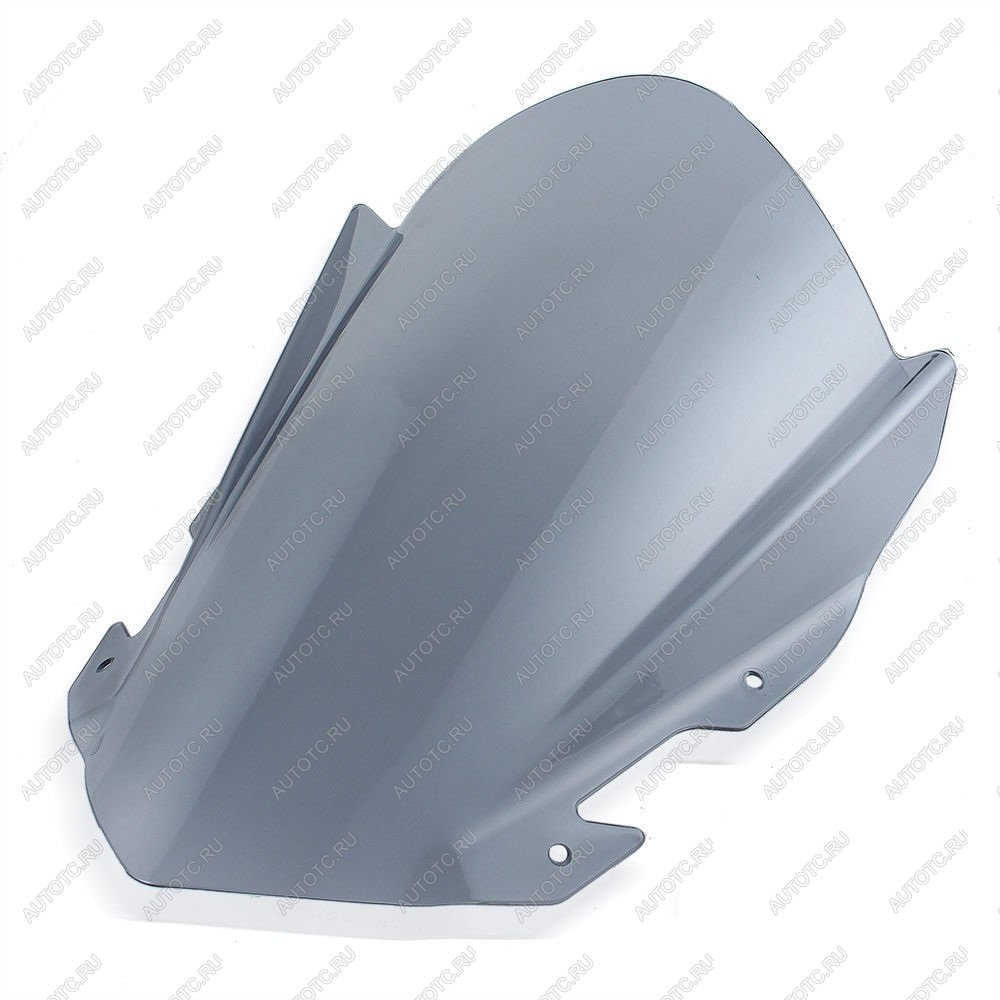 3 399 р. Ветровое стекло для мотоцикла KTM 125200390 14-18 КитайскиеЗапчасти пм-00016971  с доставкой в г. Керчь