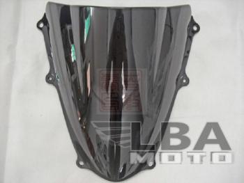 1 849 р. Ветровое стекло для мотоцикла Suzuki GSX-R1000 09-15 DoubleBubble КитайскиеЗапчасти пм-00008162  с доставкой в г. Керчь. Увеличить фотографию 4