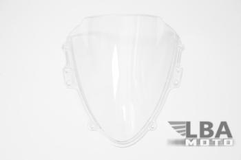1 799 р. Ветровое стекло для мотоцикла Suzuki GSX-R600750 04-05 DoubleBubble КитайскиеЗапчасти пм-00008166  с доставкой в г. Керчь. Увеличить фотографию 4