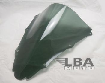 1 799 р. Ветровое стекло для мотоцикла Yamaha YZF-R1 00-01  DoubleBubble КитайскиеЗапчасти пм-00008177  с доставкой в г. Керчь. Увеличить фотографию 5