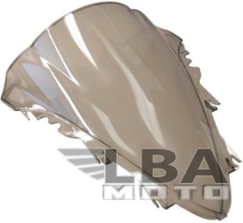 1 799 р. Ветровое стекло для мотоцикла Yamaha YZF-R1 07-08 DoubleBubble КитайскиеЗапчасти пм-00008180  с доставкой в г. Керчь. Увеличить фотографию 3
