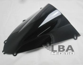 1 799 р. Ветровое стекло для мотоцикла Yamaha YZF-R1 98-99 DoubleBubble КитайскиеЗапчасти пм-00008182  с доставкой в г. Керчь. Увеличить фотографию 4