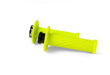 3 399 р. Грипсы на руль R20 LOCK-ON R-Tech r20 lock-on  с доставкой в г. Керчь. Увеличить фотографию 3
