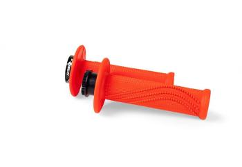 3 399 р. Грипсы на руль R20 LOCK-ON R-Tech r20 lock-on  с доставкой в г. Керчь. Увеличить фотографию 2