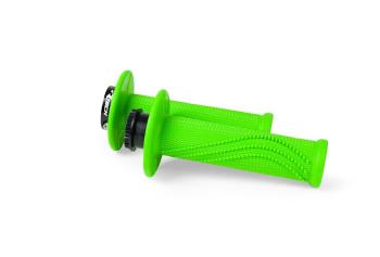 3 399 р. Грипсы на руль R20 LOCK-ON R-Tech r20 lock-on  с доставкой в г. Керчь. Увеличить фотографию 7