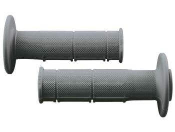 1 299 р. Грипсы на руль Soft Grips 115мм R-Tech soft grips 115мм  с доставкой в г. Керчь. Увеличить фотографию 5