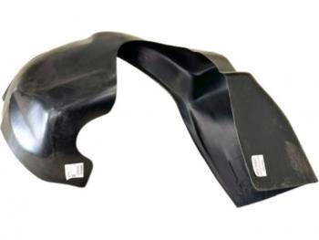 Левый подкрылок передний BodyParts Daewoo Nexia  дорестайлинг (1995-2008)
