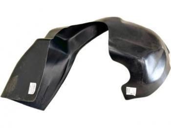 Правый подкрылок передний BodyParts Daewoo Nexia  дорестайлинг (1995-2008)