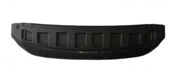 RAPID 14- {ПЛАСТИК} ЗАЩИТА ПОДДОНА (РОССИЯ) BodyParts sdrap14-9f0