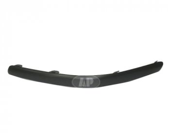AVENSIS МОЛДИНГ БАМПЕРА ПЕРЕДН ЛЕВ (Тайвань) BodyParts tyave03-170-l
