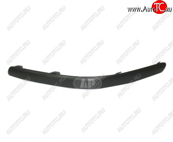 2 289 р. AVENSIS МОЛДИНГ БАМПЕРА ПЕРЕДН ЛЕВ (Тайвань) BodyParts tyave03-170-l  с доставкой в г. Керчь