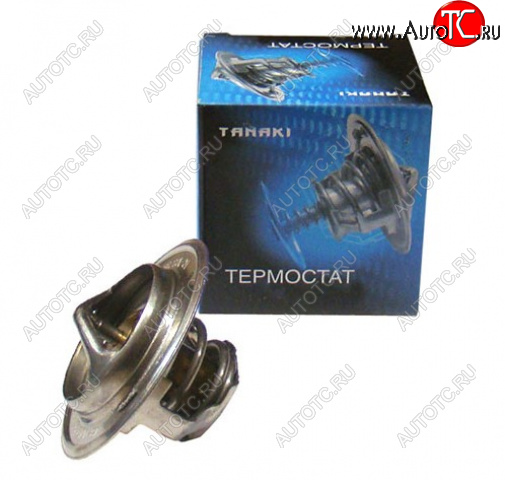 16 777 215 р. Термостат 70°С Газель-Бизнес с дв. Змз-511, Умз-4216 KENO TANAKI   tkg-1306100-80   с доставкой в г. Керчь