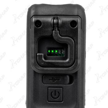 2 159 р. Фонарь кемпинговый NISUS, LED-80 LM, COB-150 LM, IP34, USB  n-fk-g6  с доставкой в г. Керчь. Увеличить фотографию 13