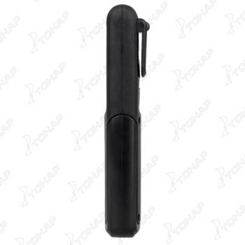 2 159 р. Фонарь кемпинговый NISUS, LED-80 LM, COB-150 LM, IP34, USB  n-fk-g6  с доставкой в г. Керчь. Увеличить фотографию 6