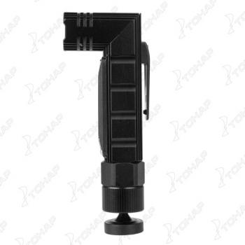 2 089 р. Фонарь многофункциональный NISUS 500LM, IP42, USB  n-fr-g19  с доставкой в г. Керчь. Увеличить фотографию 13
