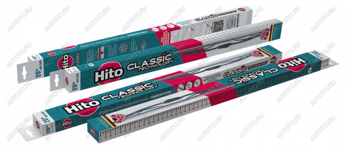 146 р. Щетка стеклоочистителя (48 см каркасная) HITO CLASSIC Лада Веста SW 2181 универсал дорестайлинг (2017-2022) с доставкой в г. Керчь Увеличить фотографию 1 146 р. Щетка стеклоочистителя (48 см каркасная) HITO CLASSIC Лада Веста SW 2181 универсал дорестайлинг (2017-2022) с доставкой в г. Керчь