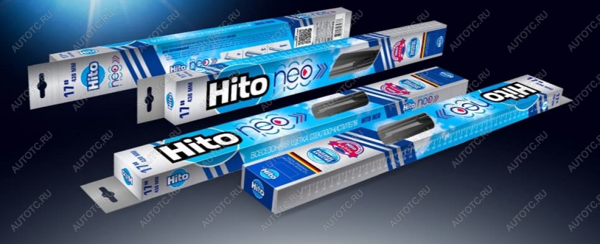 244 р. Щетка стеклоочистителя (48 см бескаркасные) HITO NEO KIA Shuma (2001-2004) с доставкой в г. Керчь Увеличить фотографию 1 244 р. Щетка стеклоочистителя (48 см бескаркасные) HITO NEO KIA Shuma (2001-2004) с доставкой в г. Керчь