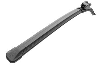 869 р. Щетка стеклоочистителя (бескаркасная симметричная) OSAWA   (FSW50 50 см)  с доставкой в г. Керчь. Увеличить фотографию 4