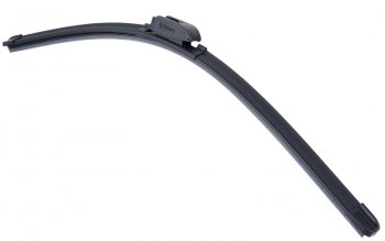 Щетка стеклоочистителя (бескаркасная) OSAWA   ( FW50 50 см)
